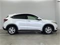 2014 Honda VEZEL