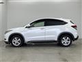 2014 Honda VEZEL