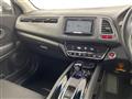 2014 Honda VEZEL