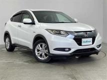 2014 Honda VEZEL