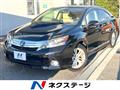 2009 Lexus HS