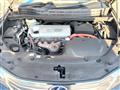 2009 Lexus HS