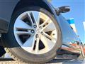 2009 Lexus HS