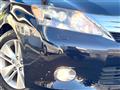 2009 Lexus HS