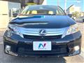 2009 Lexus HS