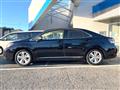 2009 Lexus HS