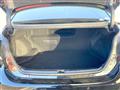 2009 Lexus HS