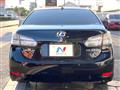 2009 Lexus HS