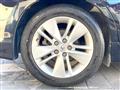 2009 Lexus HS