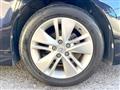 2009 Lexus HS