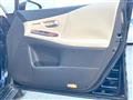 2009 Lexus HS