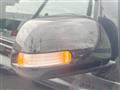 2009 Toyota Vellfire