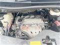 2009 Toyota Vellfire