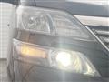 2009 Toyota Vellfire