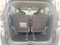 2009 Toyota Vellfire