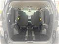 2009 Toyota Vellfire