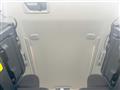 2009 Toyota Vellfire