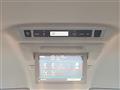 2009 Toyota Vellfire