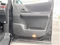 2009 Toyota Vellfire