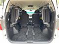 2012 Toyota Alphard
