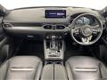 2023 Mazda CX-8