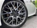 2017 Lexus RC