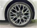 2017 Lexus RC