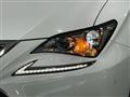 2017 Lexus RC
