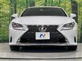 2017 Lexus RC