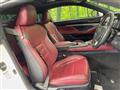 2017 Lexus RC