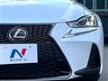 2018 Lexus IS