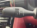 2021 Lexus IS