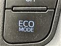 2021 Toyota Alphard Hybrid