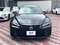 2021 Lexus IS