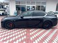 2021 Lexus IS