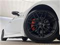 2022 Lexus IS