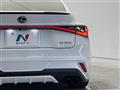 2022 Lexus IS