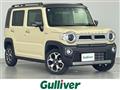 2024 Suzuki Hustler