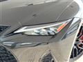 2023 Lexus IS
