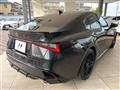 2023 Lexus IS