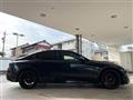 2023 Lexus IS