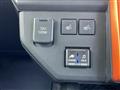 2020 Daihatsu Taft