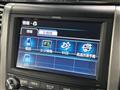 2012 Toyota Alphard Hybrid