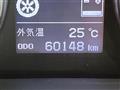 2013 Toyota Alphard Hybrid