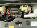 2013 Toyota Alphard Hybrid
