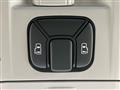 2013 Toyota Alphard Hybrid