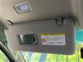 2013 Toyota Alphard Hybrid