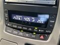 2013 Toyota Alphard Hybrid