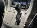 2013 Toyota Alphard Hybrid
