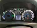2013 Toyota Alphard Hybrid
